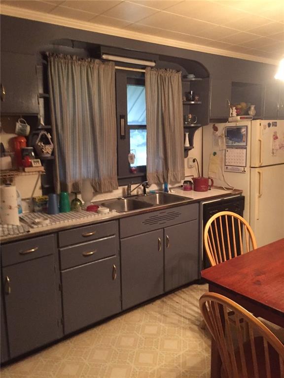 7721 East Blue Ridge Road Shelbyville, IN 46176 - Photo 8 of 23