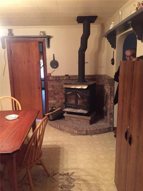 7721 East Blue Ridge Road Shelbyville, IN 46176 - Photo 9 of 23