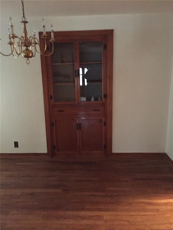 7721 East Blue Ridge Road Shelbyville, IN 46176 - Photo 10 of 23