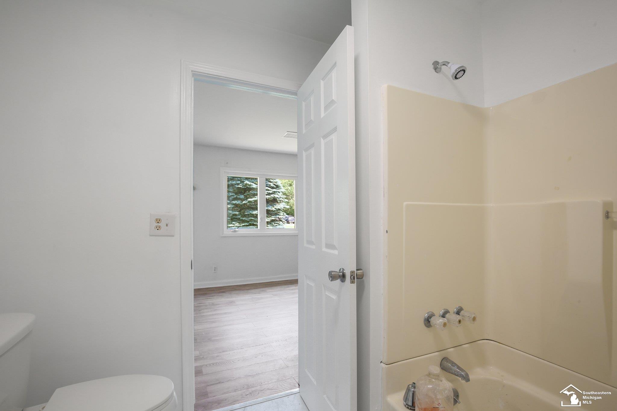 2131 Baldwin Road Monroe, MI 48162 - Photo 21 of 37