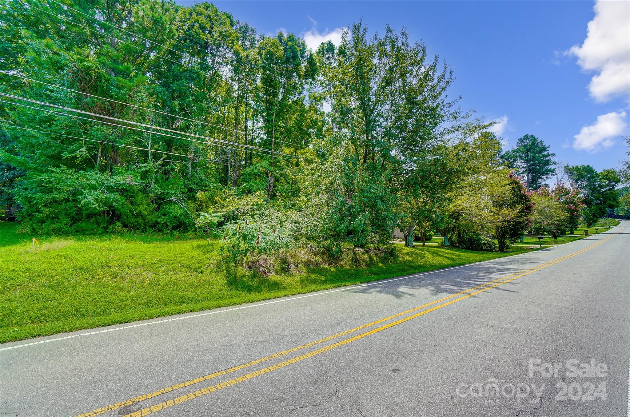 5174 Davidson Road Davidson, NC 28036 - Photo 6 of 12 a view of a field and plants