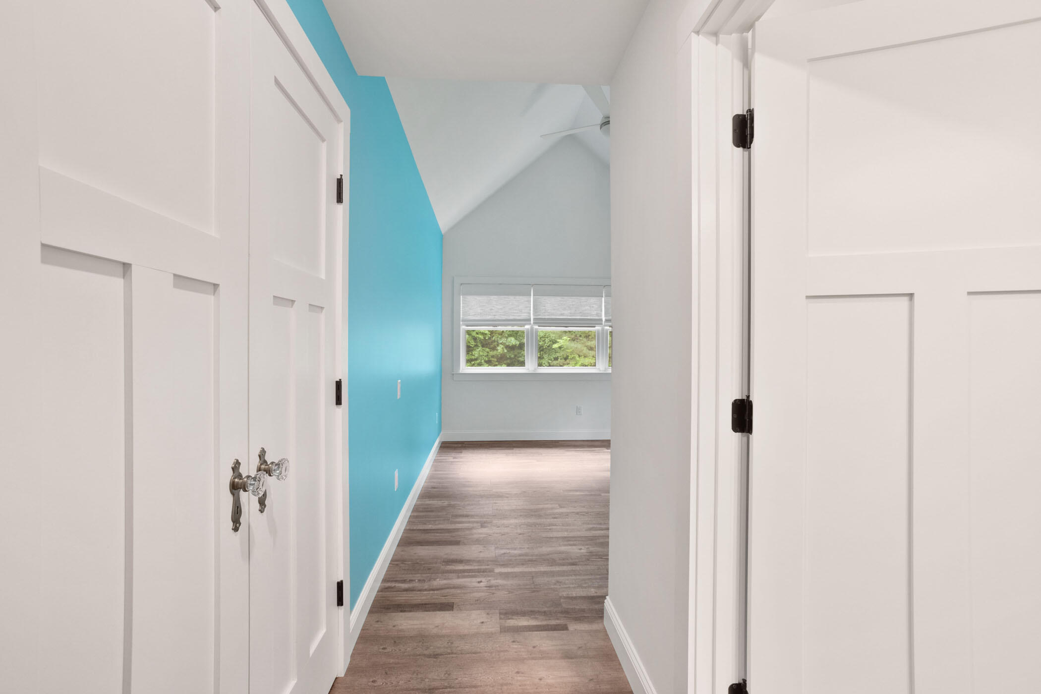 482 Cole Road Kennebunk, ME 04043 - Photo 54 of 69 packmaynard_ewyman_482colerdkennebunk_rs