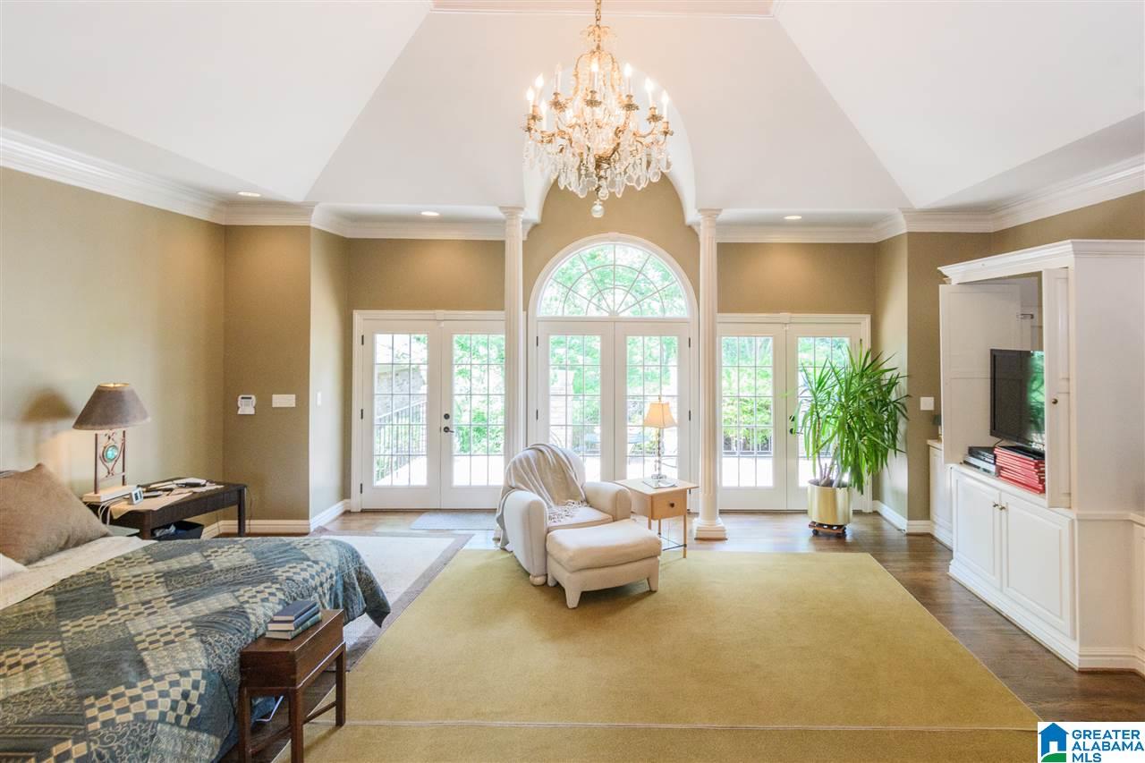 3408 Westbury Road Birmingham, AL 35223 - Photo 28 of 50 Gallery Image 28
