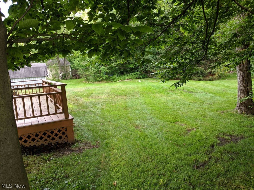 8279 Cedar Road Chesterland, OH 44026 - Photo 30 of 31 Gallery Image 30