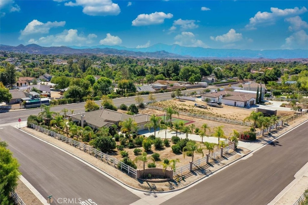 17715 Timberview Drive Riverside, CA 92504 - Photo 37 of 46