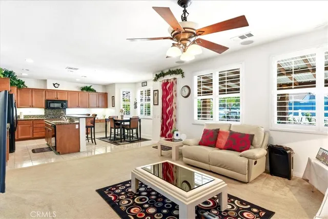 a picture of a bathroom with a sink
