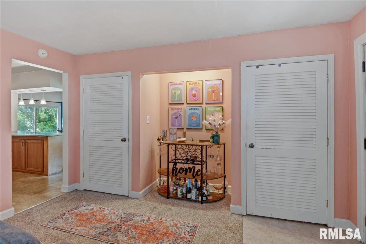 3117 South 1st Street, Unit 62703 Springfield, IL 62703 - Photo 8 of 30 Gallery Image 8