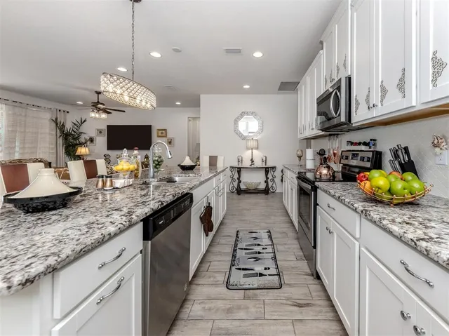 $580,000 | 11609 Tapestry Lane, Venice, FL 34293