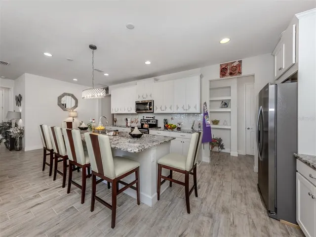 $580,000 | 11609 Tapestry Lane, Venice, FL 34293