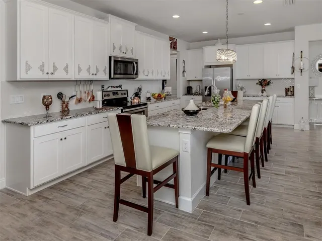 $580,000 | 11609 Tapestry Lane, Venice, FL 34293