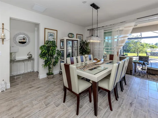 $580,000 | 11609 Tapestry Lane, Venice, FL 34293