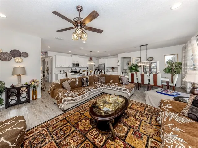$580,000 | 11609 Tapestry Lane, Venice, FL 34293