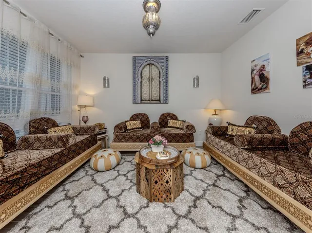 $580,000 | 11609 Tapestry Lane, Venice, FL 34293