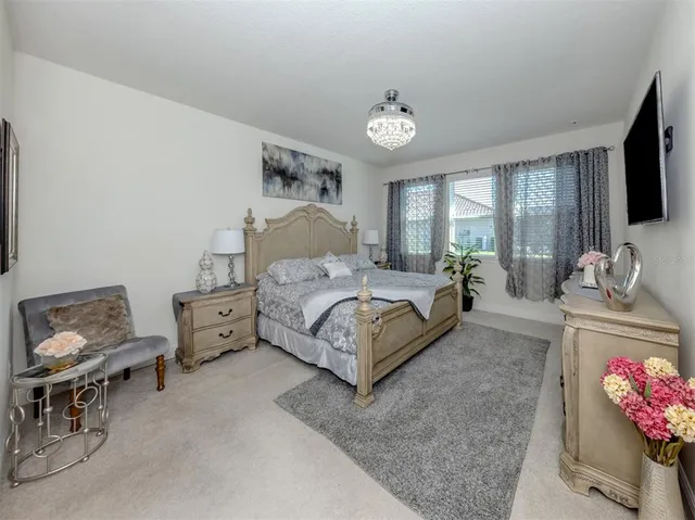 $580,000 | 11609 Tapestry Lane, Venice, FL 34293