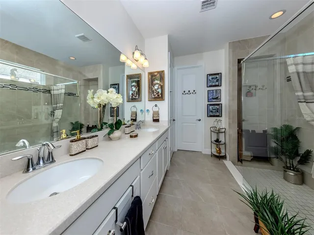 $580,000 | 11609 Tapestry Lane, Venice, FL 34293