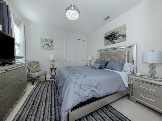 $580,000 | 11609 Tapestry Lane, Venice, FL 34293