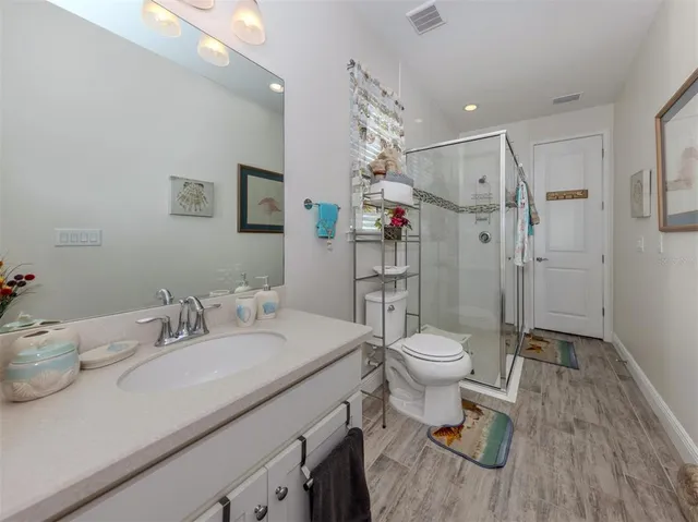 $580,000 | 11609 Tapestry Lane, Venice, FL 34293