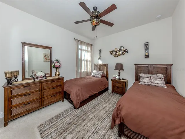 $580,000 | 11609 Tapestry Lane, Venice, FL 34293