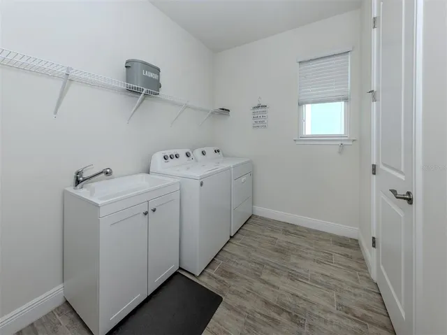 $580,000 | 11609 Tapestry Lane, Venice, FL 34293