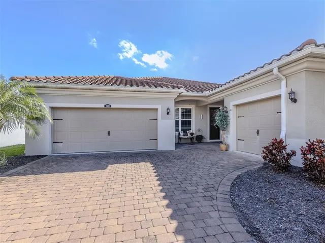 $580,000 | 11609 Tapestry Lane, Venice, FL 34293