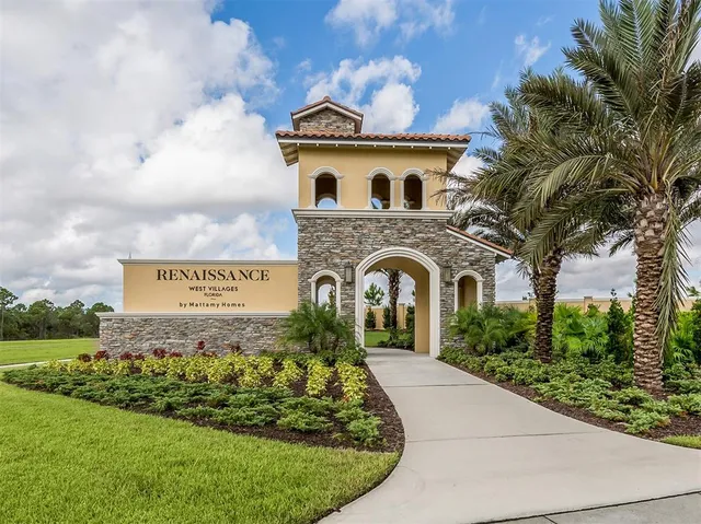 $580,000 | 11609 Tapestry Lane, Venice, FL 34293