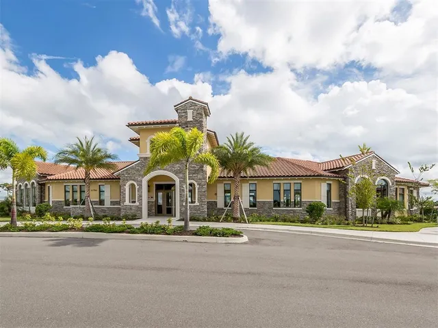 $580,000 | 11609 Tapestry Lane, Venice, FL 34293