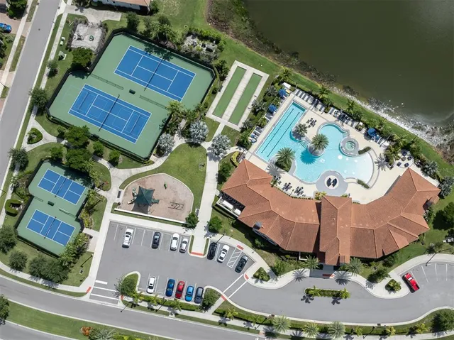 $580,000 | 11609 Tapestry Lane, Venice, FL 34293