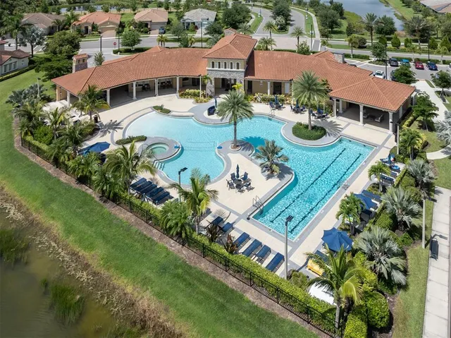 $580,000 | 11609 Tapestry Lane, Venice, FL 34293