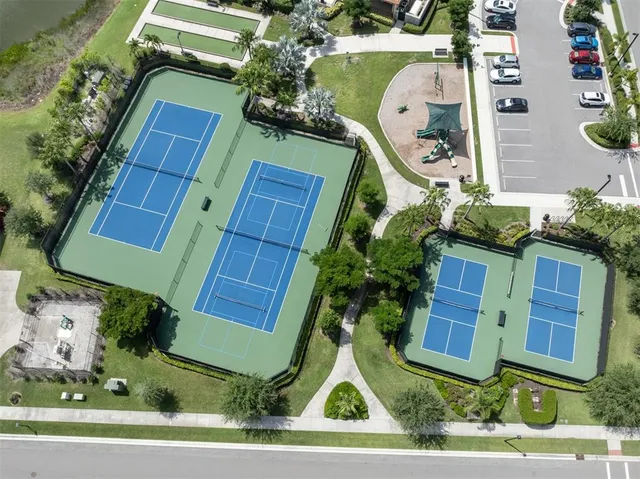 $580,000 | 11609 Tapestry Lane, Venice, FL 34293