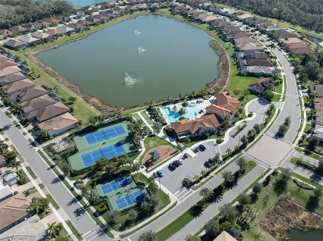 $580,000 | 11609 Tapestry Lane, Venice, FL 34293
