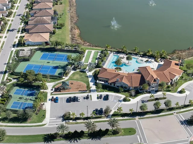 $580,000 | 11609 Tapestry Lane, Venice, FL 34293