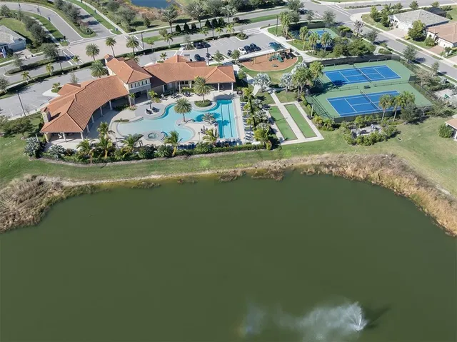 $580,000 | 11609 Tapestry Lane, Venice, FL 34293