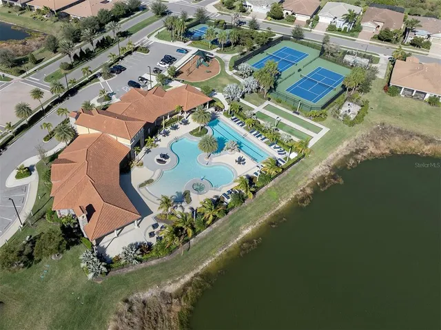 $580,000 | 11609 Tapestry Lane, Venice, FL 34293