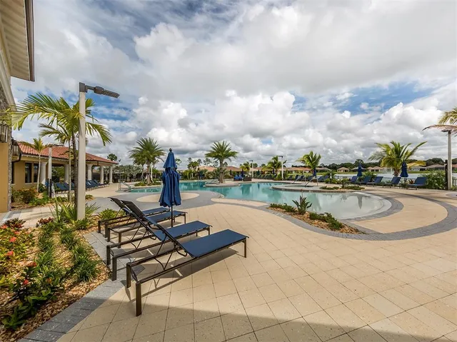 $580,000 | 11609 Tapestry Lane, Venice, FL 34293