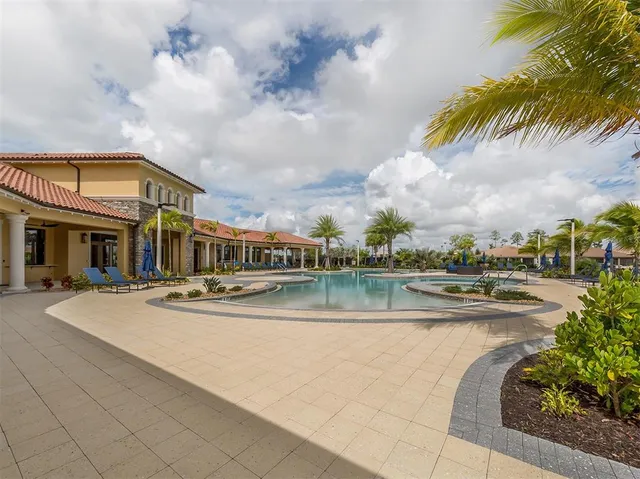 $580,000 | 11609 Tapestry Lane, Venice, FL 34293
