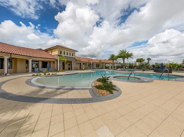 $580,000 | 11609 Tapestry Lane, Venice, FL 34293