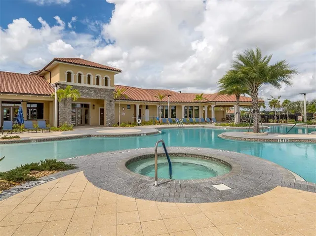 $580,000 | 11609 Tapestry Lane, Venice, FL 34293