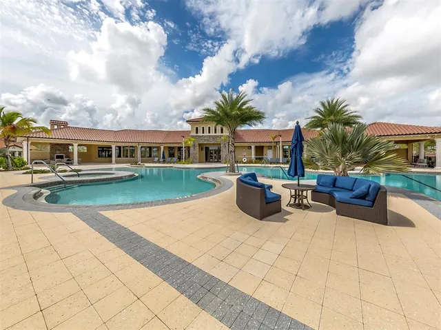 $580,000 | 11609 Tapestry Lane, Venice, FL 34293