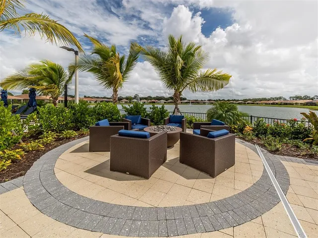 $580,000 | 11609 Tapestry Lane, Venice, FL 34293