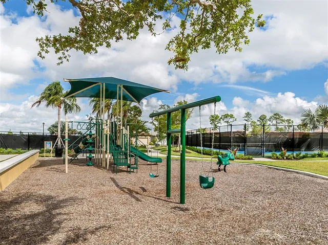 $580,000 | 11609 Tapestry Lane, Venice, FL 34293