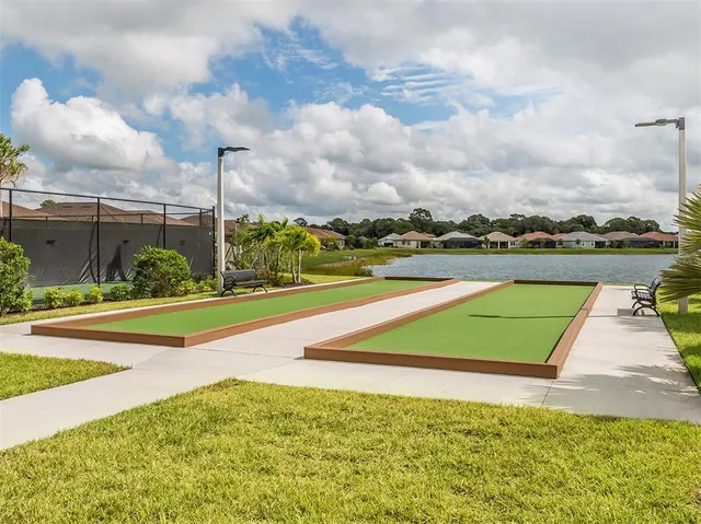 $580,000 | 11609 Tapestry Lane, Venice, FL 34293