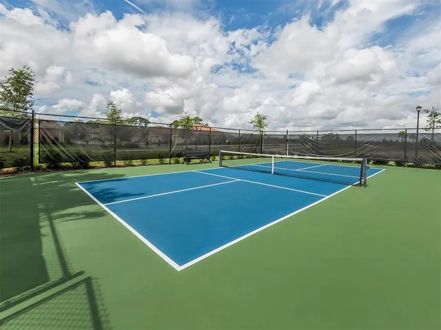 $580,000 | 11609 Tapestry Lane, Venice, FL 34293