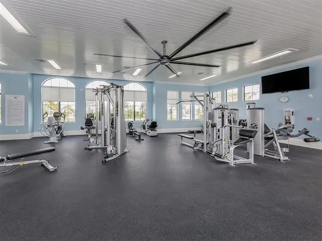 $580,000 | 11609 Tapestry Lane, Venice, FL 34293