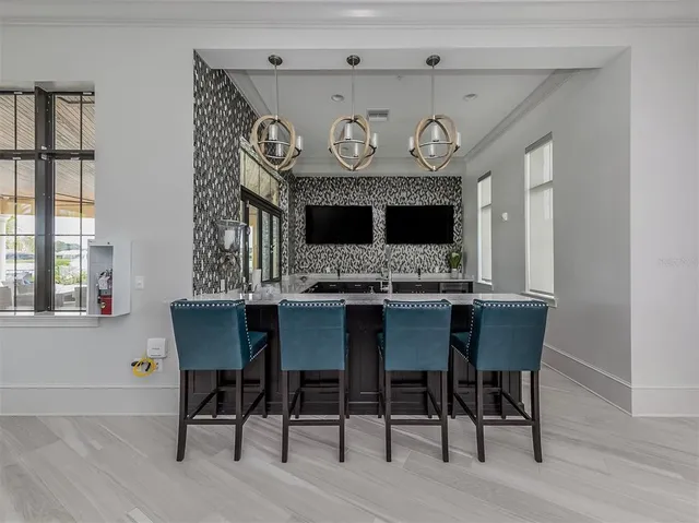 $580,000 | 11609 Tapestry Lane, Venice, FL 34293