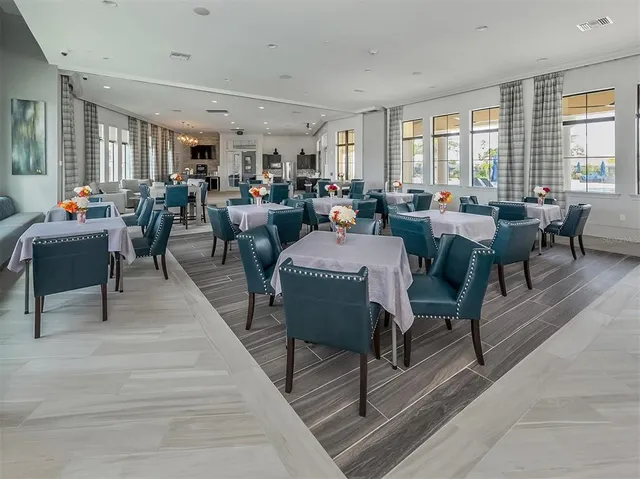 $580,000 | 11609 Tapestry Lane, Venice, FL 34293