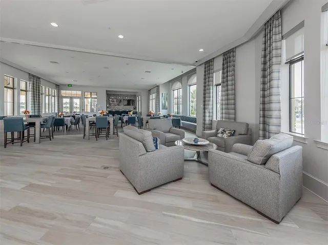 $580,000 | 11609 Tapestry Lane, Venice, FL 34293