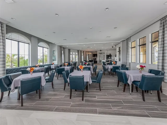 $580,000 | 11609 Tapestry Lane, Venice, FL 34293