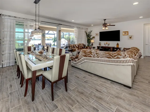 $580,000 | 11609 Tapestry Lane, Venice, FL 34293