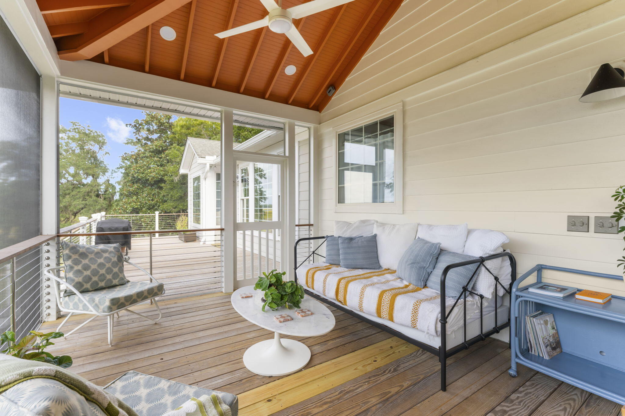 2411 Kemway Road Johns Island, SC 29455 - Photo 64 of 99
