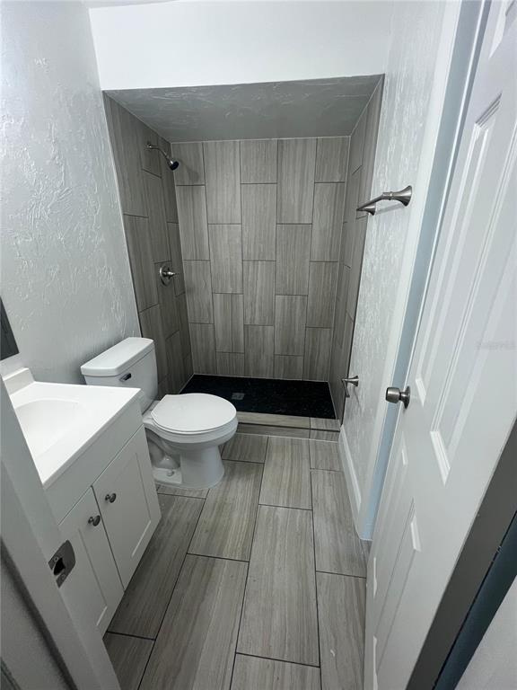 2227 Nottingham Road South Daytona, FL 32119 - Photo 24 of 28